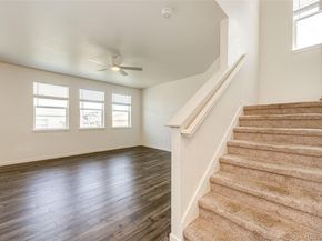 13376 Willow Street, Thornton CO 80602