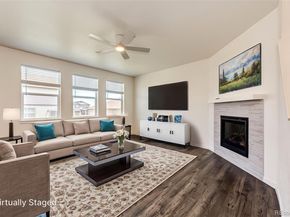 13376 Willow Street, Thornton CO 80602