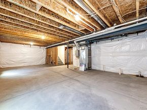 13376 Willow Street, Thornton CO 80602