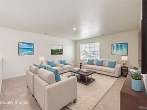 13376 Willow Street, Thornton CO 80602
