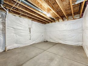 13376 Willow Street, Thornton CO 80602