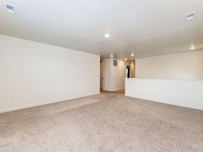 13376 Willow Street, Thornton CO 80602