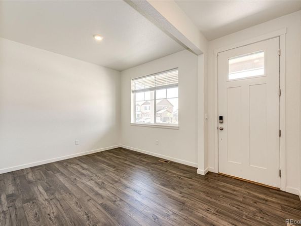 13376 Willow Street, Thornton CO 80602