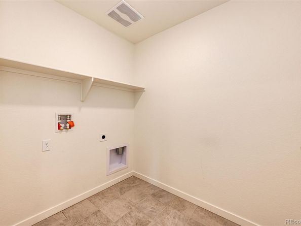 13376 Willow Street, Thornton CO 80602