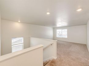 13376 Willow Street, Thornton CO 80602