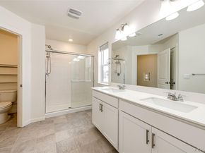 13376 Willow Street, Thornton CO 80602