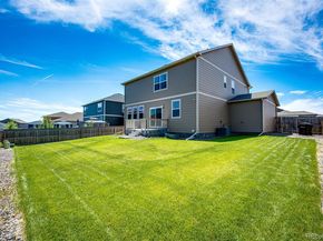 13376 Willow Street, Thornton CO 80602