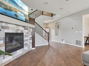 10112 Ventura Street, Commerce City CO 80022