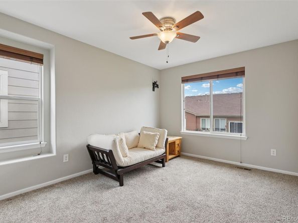 10112 Ventura Street, Commerce City CO 80022