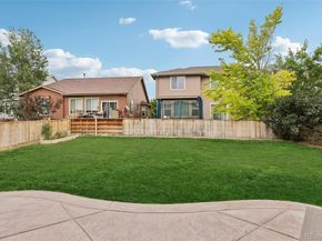 10112 Ventura Street, Commerce City CO 80022