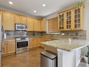 10112 Ventura Street, Commerce City CO 80022