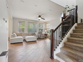 10112 Ventura Street, Commerce City CO 80022