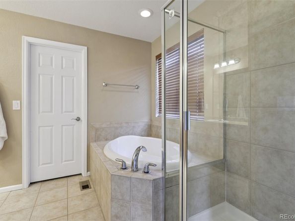 10112 Ventura Street, Commerce City CO 80022