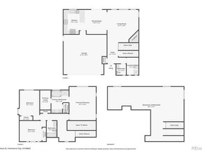 10112 Ventura Street, Commerce City CO 80022