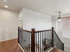 10112 Ventura Street, Commerce City CO 80022