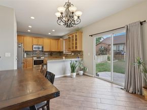 10112 Ventura Street, Commerce City CO 80022