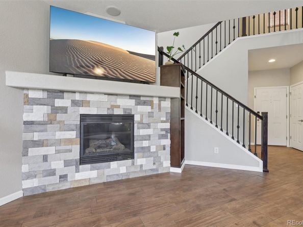 10112 Ventura Street, Commerce City CO 80022