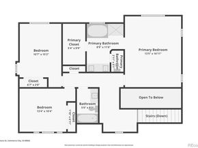 10112 Ventura Street, Commerce City CO 80022