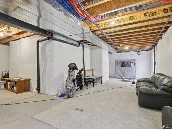 10112 Ventura Street, Commerce City CO 80022