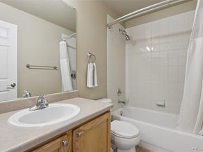 10112 Ventura Street, Commerce City CO 80022