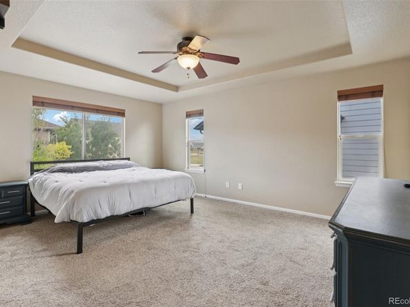 10112 Ventura Street, Commerce City CO 80022