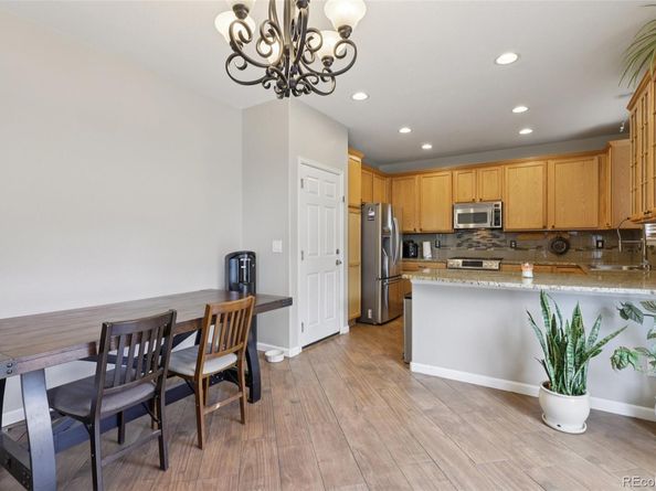 10112 Ventura Street, Commerce City CO 80022