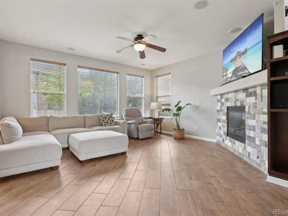 10112 Ventura Street, Commerce City CO 80022