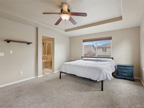 10112 Ventura Street, Commerce City CO 80022