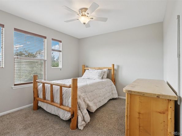 10112 Ventura Street, Commerce City CO 80022