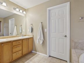 10112 Ventura Street, Commerce City CO 80022