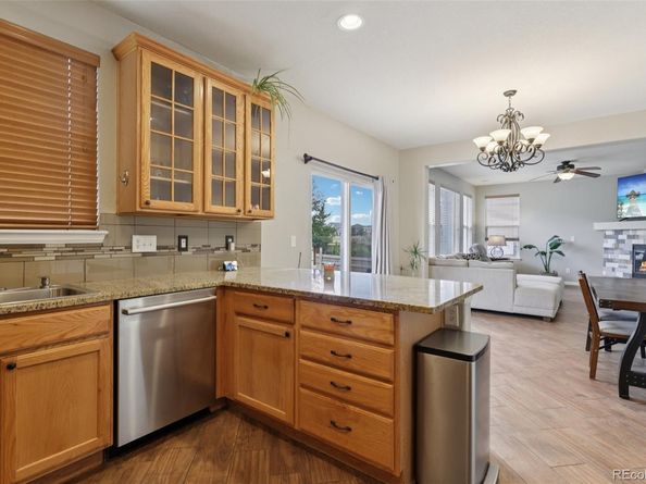 10112 Ventura Street, Commerce City CO 80022