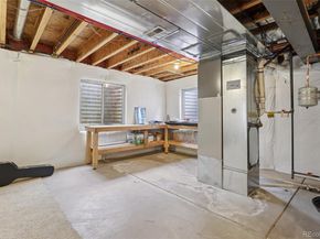 10112 Ventura Street, Commerce City CO 80022