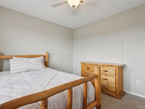 10112 Ventura Street, Commerce City CO 80022