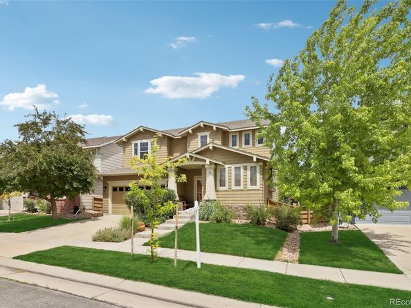 10112 Ventura Street, Commerce City CO 80022