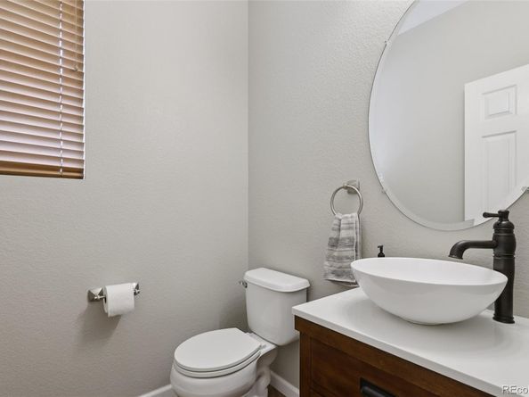 10112 Ventura Street, Commerce City CO 80022