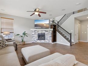 10112 Ventura Street, Commerce City CO 80022