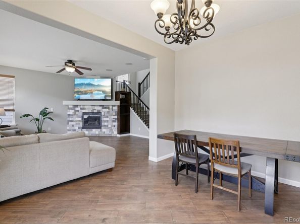 10112 Ventura Street, Commerce City CO 80022