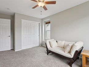 10112 Ventura Street, Commerce City CO 80022