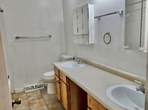 13024 E Alaska Place, Aurora CO 80012