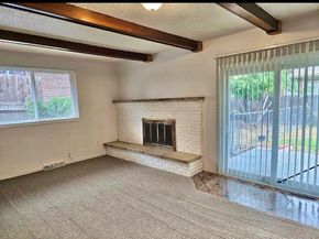 13024 E Alaska Place, Aurora CO 80012