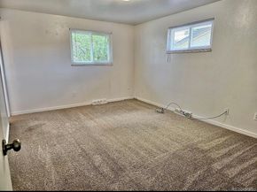 13024 E Alaska Place, Aurora CO 80012