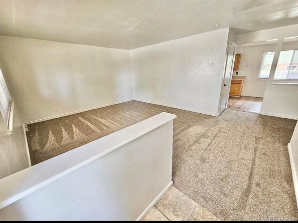 13024 E Alaska Place, Aurora CO 80012