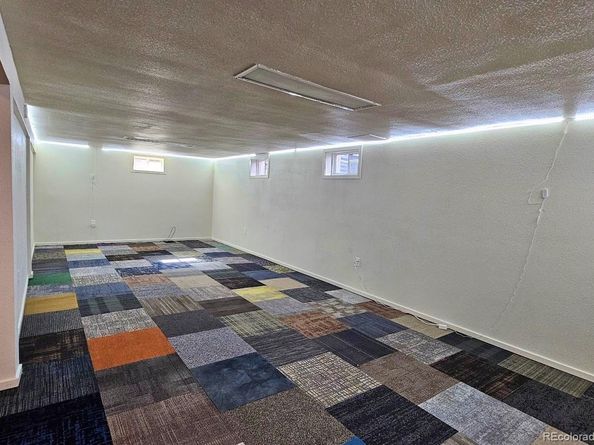 13024 E Alaska Place, Aurora CO 80012