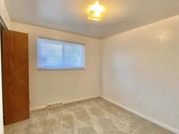 13024 E Alaska Place, Aurora CO 80012