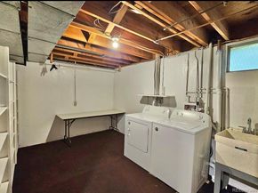 13024 E Alaska Place, Aurora CO 80012