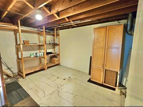 13024 E Alaska Place, Aurora CO 80012