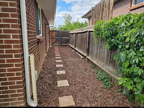 13024 E Alaska Place, Aurora CO 80012