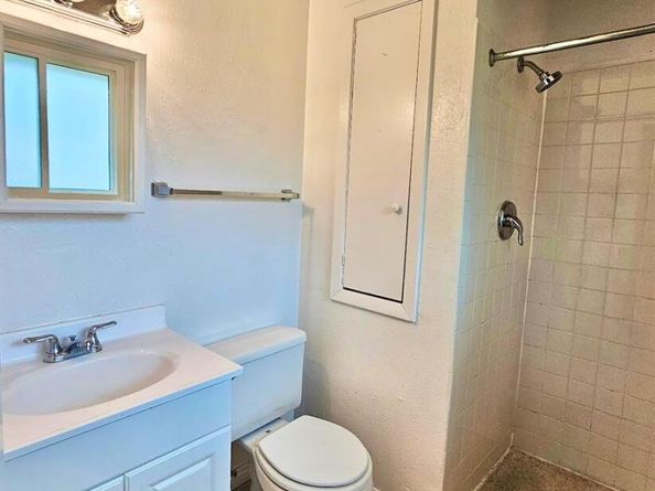 13024 E Alaska Place, Aurora CO 80012