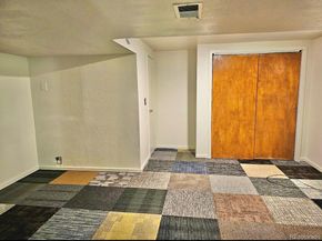 13024 E Alaska Place, Aurora CO 80012