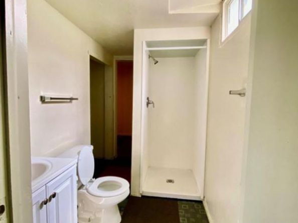 13024 E Alaska Place, Aurora CO 80012